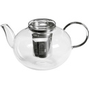 Leonardo MOON 2 l