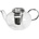 Leonardo MOON 2 l
