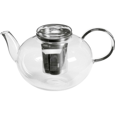 Leonardo MOON 2 l
