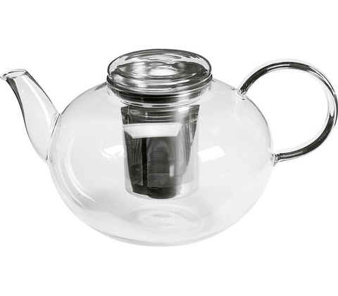 Leonardo MOON 2 l