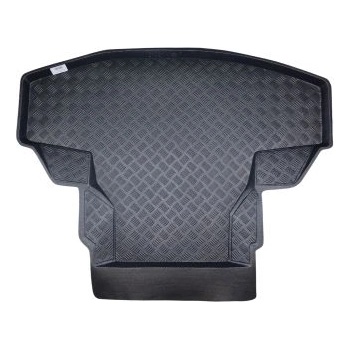 Image 1 of Стелка за багажник за Honda Accord (2008+) sedan