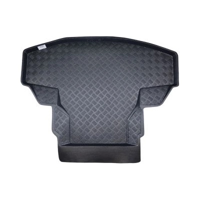 Стелка за багажник за Honda Accord (2008+) sedan