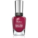 Sally Hansen Complete Salon Ruby Do 421 14,7 ml