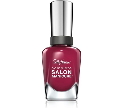 Sally Hansen Complete Salon Ruby Do 421 14,7 ml