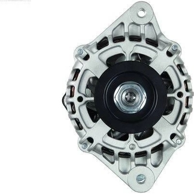 AS-PL Alternátor APL A9029