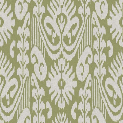 Cristiana Masi by Parato 39025 Vliesová tapeta na zeď Arché, rozměry 0,53 x 10,05 m
