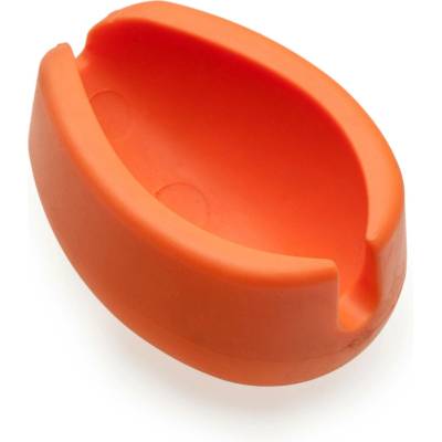Formička Mivardi Method Feeder XL