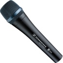 Sennheiser E935