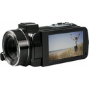 AgfaPhoto CC2700