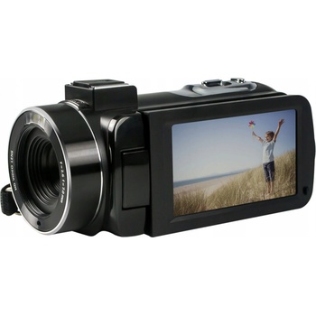 AgfaPhoto CC2700