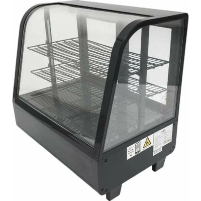 vasegastro 1248 – Zboží Dáma