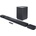JBL Bar 1300