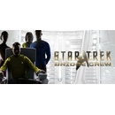 Star Trek: Bridge Crew
