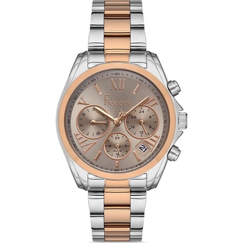 Freelook Дамски часовник Freelook FL. 1.10272-5 (B--FL.1.10272-5)