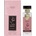 Arabiyat Prestige Nayel Her Majesty EDP 70 ml