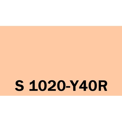 Het Soldecol Unicoat SM 5l NCS S 1020-Y40R
