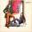 Ginhouse - Ginhouse (LP) (4035177002805)