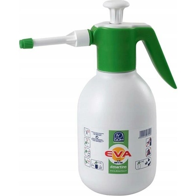 Di Martino 1,8 l