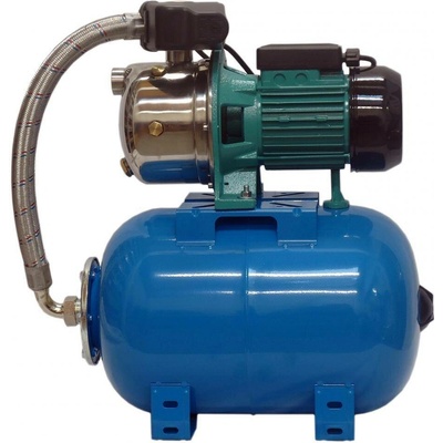KOPRO JY 1000/24L vodárna s čerpadlem C F000520