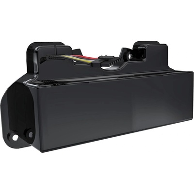 Cameron Sino Батерия за Sencor SRV 9550BK, Cecotec Conga 5090, Conga 6090 и други, 5200 mAh, Li-Ion (CS-CNS549VX)