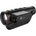 Guide TD631 LRF