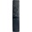 Samsung bn59-01259b - оригинален дистанционен контрол (bn59-01259b)