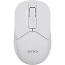 A4Tech FG12-W