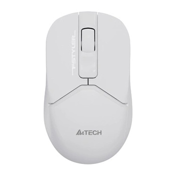 A4Tech FG12-W