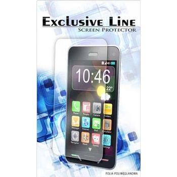 Ochranná fólie Exclusive Line Samsung J3 J330F