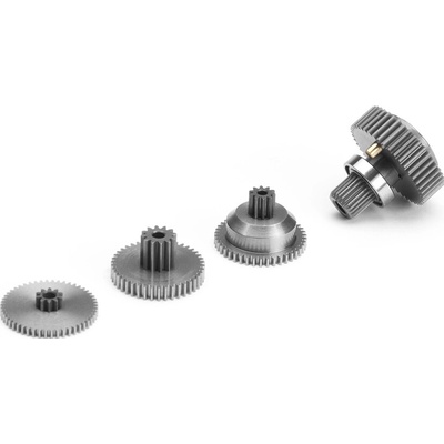 Futaba převody serva HPS-A700