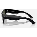 Image 1 of Ray-Ban Wayfarer RB0840S 901/31