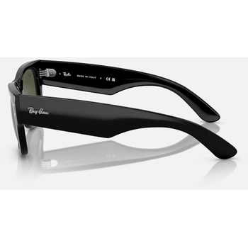 Image 1 of Ray-Ban Wayfarer RB0840S 901/31