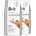 Brit Veterinary Diets GF dog Joint & Mobility 2 x 12 кг