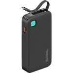 Awei XY 10000 mAh (10KCD22401)