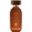 Fragrance World French Avenue Tobacco D'Feu EDP 100 мл. - Унисекс