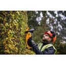 DeWALT DCMHT563P1