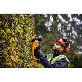 DeWALT DCMHT563P1