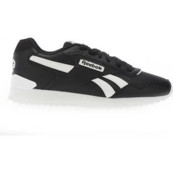 Reebok Маратонки Reebok Glide Ripple Clip Trainers - Black