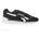 Reebok Маратонки Reebok Glide Ripple Clip Trainers - Black