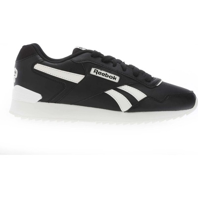 Reebok Маратонки Reebok Glide Ripple Clip Trainers - Black