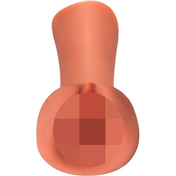 Pipedream Wet Pussies Juicy Snatch