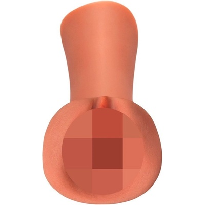 Pipedream Wet Pussies Juicy Snatch