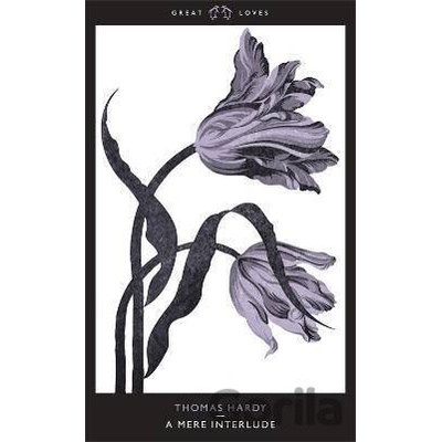 A Mere Interlude - Thomas Hardy
