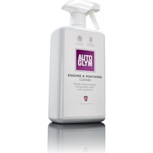 Autoglym Engine and Machine Cleaner 1 l