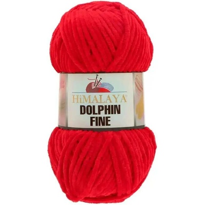 HIMALAYA Dolphin Fine 80509