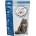 Cat Joy kapsička Salmon 85 g