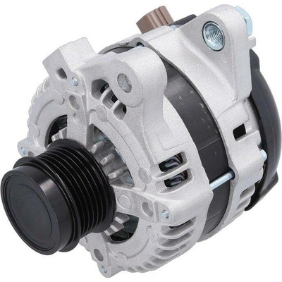 Generátor KAMOKA 8620062