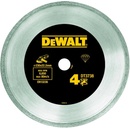 DeWALT DT3736