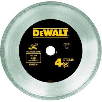DeWALT DT3736