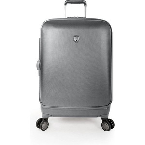 HEYS Portal Smart M Pewter